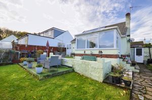 Photo 10- click for photo gallery